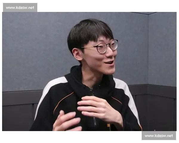 电竞比分驱动赛事分析与观赛体验全面升级指南趋势解读与数据价值挖掘 电竞比分驱动赛事分析与观赛体验全面升级指南趋势解读与数据价值挖掘