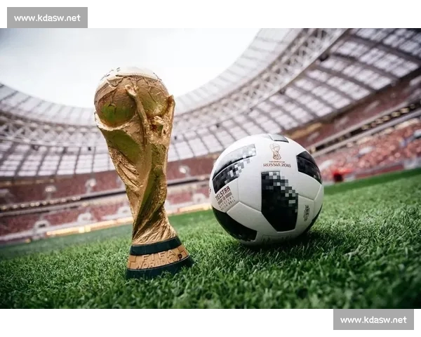 打造权威及时专业的足球赛事资讯平台与球迷交流中心全方位服务 打造权威及时专业的足球赛事资讯平台与球迷交流中心全方位服务