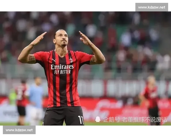 智汇全球赛事实时数据打造专业足球赛事综合在线平台