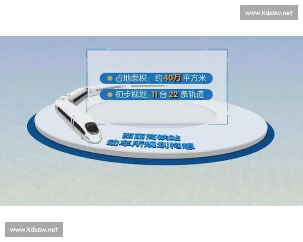 电竞官网官网入口权威指南赛事资讯下载与服务一站直达平台体验 电竞官网官网入口权威指南赛事资讯下载与服务一站直达平台体验