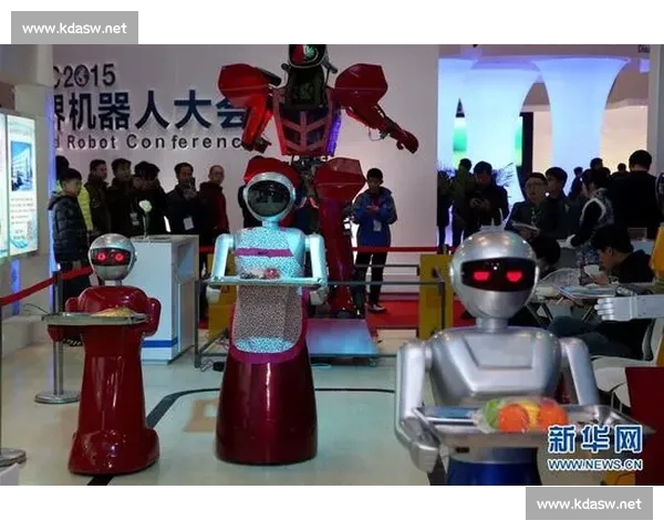 全球电竞赛事最新动态解析与战队成绩焦点前瞻赛程变动明星选手表现 全球电竞赛事最新动态解析与战队成绩焦点前瞻赛程变动明星选手表现