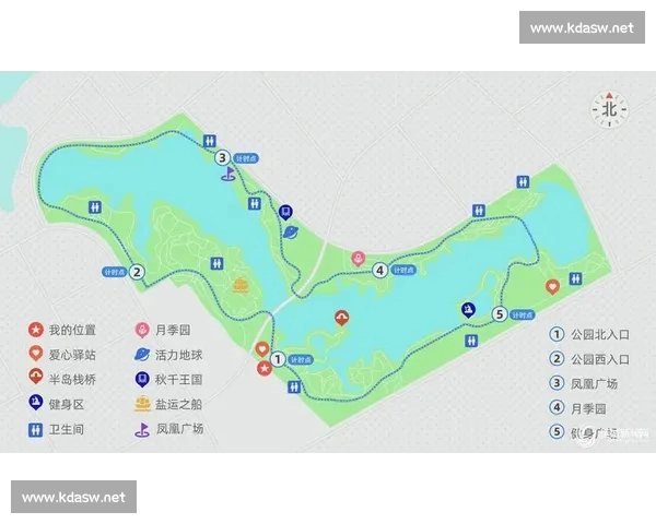 全景体育资讯门户首页聚合赛事数据直播与深度解读服务球迷互动社区 全景体育资讯门户首页聚合赛事数据直播与深度解读服务球迷互动社区