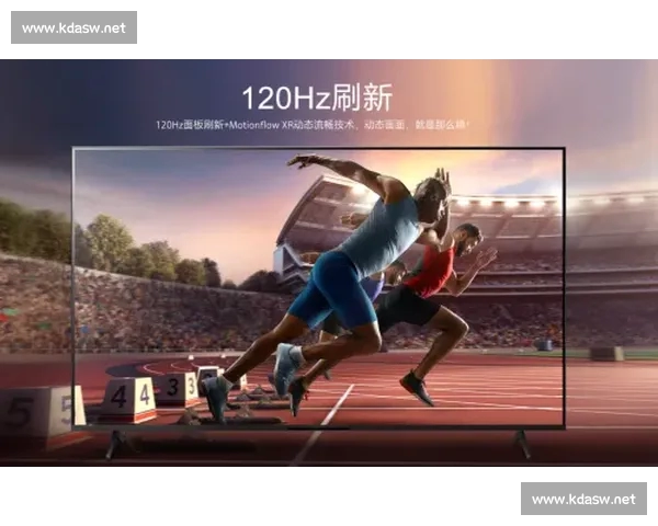 体育直播高清版带你畅享全球赛事沉浸式观赛新体验升级时代到来