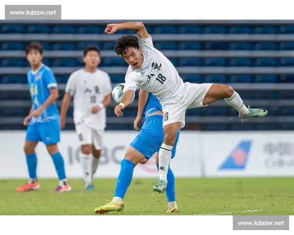 基于比赛情境的足球替补球员出场影响效果系统分析研究与战术决策