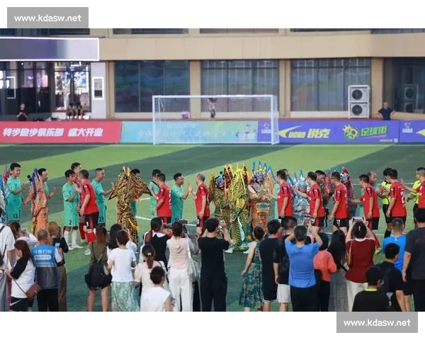 体育赛事官方版权威呈现打造全民共享的专业竞技盛宴平台新时代 体育赛事官方版权威呈现打造全民共享的专业竞技盛宴平台新时代