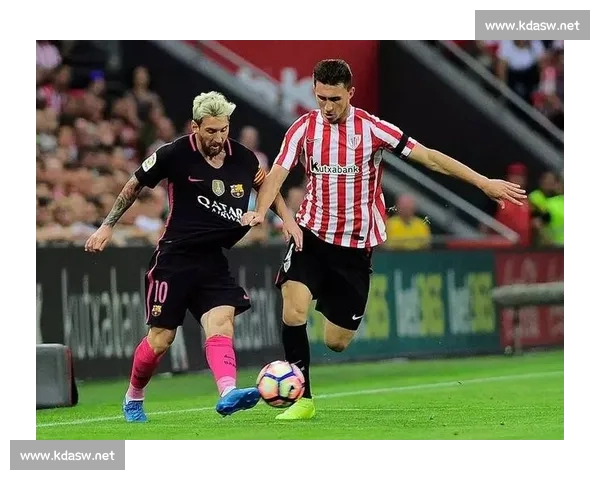 全面解析体育直播网站免费观看优势与使用体验指南高清稳定赛事资源汇总