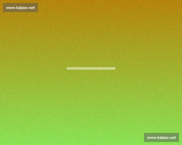 基于多维战术解析的足球比赛全局逻辑结构与动态演化的系统化研究框架