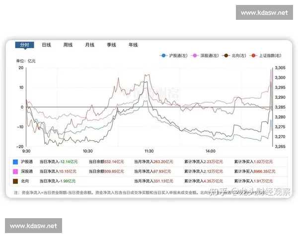 影响足球比赛胜负的关键因素全景分析与实战策略指引与数据化评估