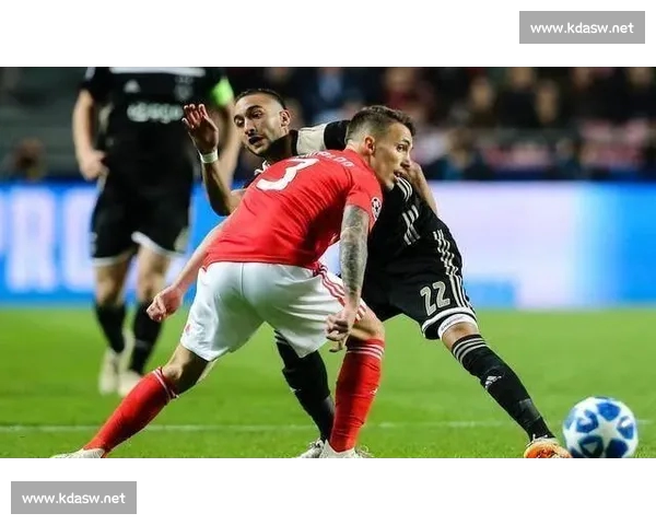 基于赛前数据深度解析欧冠焦点对决走势与胜负核心逻辑判断模型 基于赛前数据深度解析欧冠焦点对决走势与胜负核心逻辑判断模型