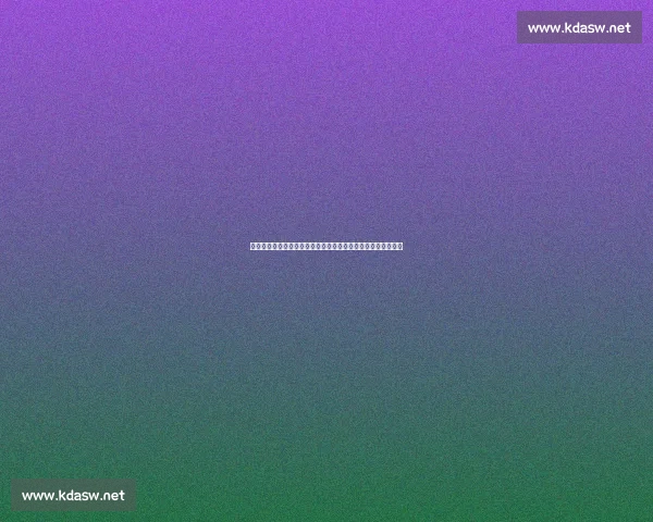 全球电竞赛事动态盘点新版本更新与战队格局深度解析前瞻报道