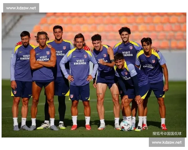 围绕西甲赛季走势的深度预测与关键对决前瞻分析全面解读球队表现