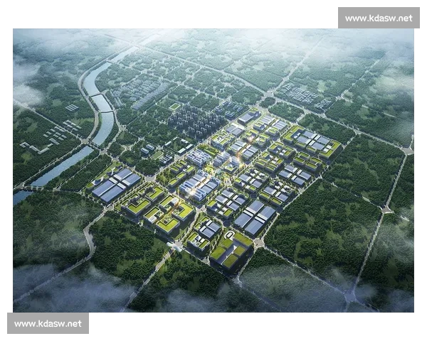 打造一站式体育综合门户引领赛事资讯互动服务新生态全面升级体验