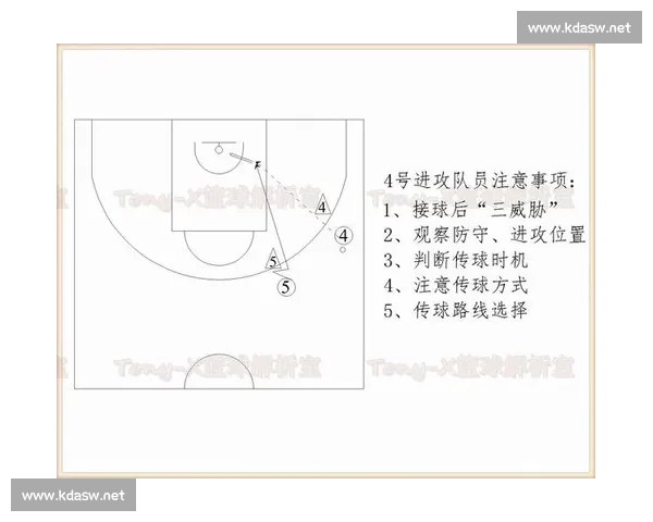 复盘全场攻防与关键转折点解析胜负背后的战术细节