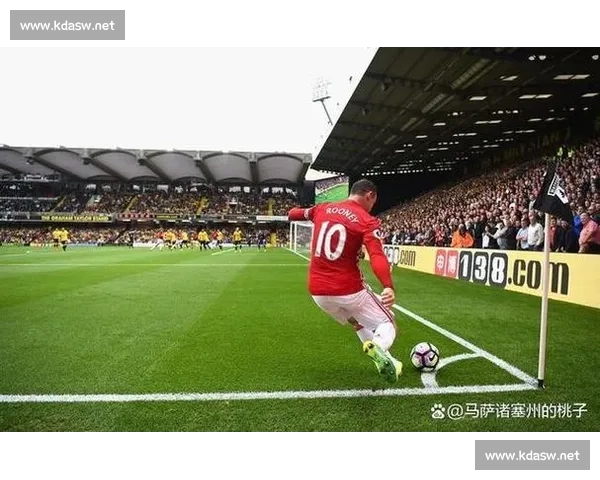 基于足球角球数据的比赛走势分析与参考价值研究实证方法探讨应用