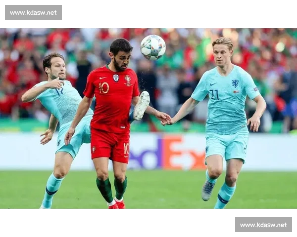 深度复盘NBA焦点战攻防博弈与关键球员表现解析胜负走向全景