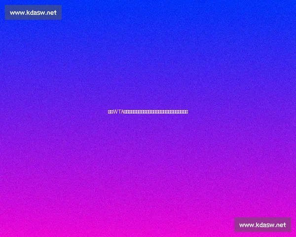 聚焦WTA赛事新赛季顶级女网格局与明星球员走势解析全景观察前瞻