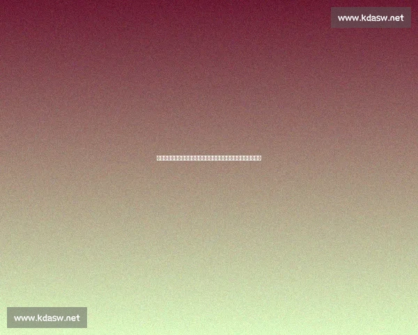 聚焦全球电竞赛事动态解读战队表现与版本趋势赛程看点与选手成长