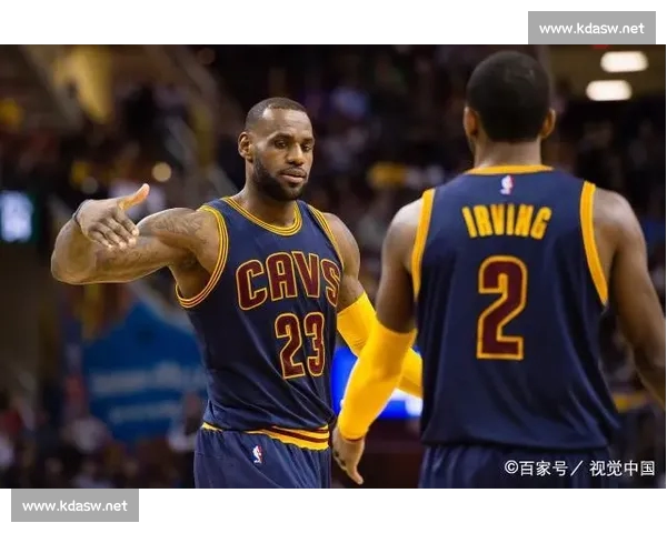 NBA焦点对决前瞻强强碰撞谁能掌控胜局走势分析关键战役深度解读 NBA焦点对决前瞻强强碰撞谁能掌控胜局走势分析关键战役深度解读