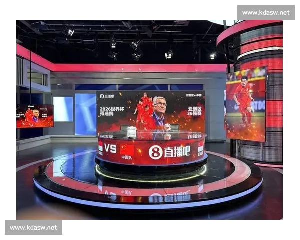 打造全景互动体育直播内容聚合与赛事服务新平台生态体系升级版篇 打造全景互动体育直播内容聚合与赛事服务新平台生态体系升级版篇