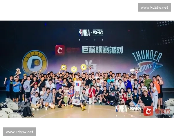 体育直播APP驱动的全场景观赛体验与互动新生态构建与商业价值升级