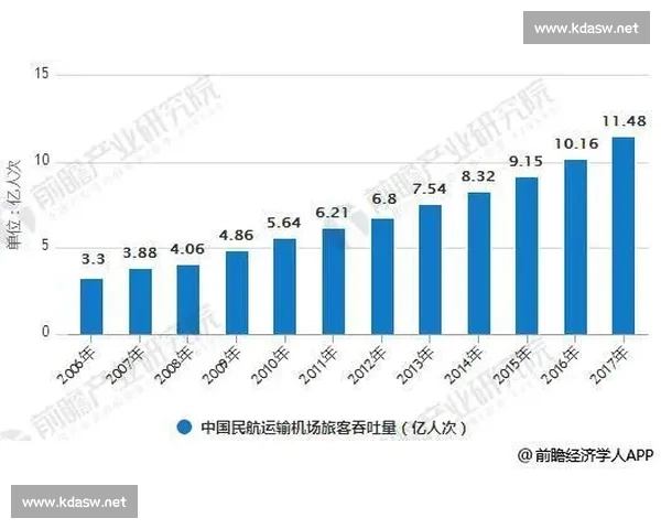 以数据洞察为核心的欧洲足球赛事走势深度解析与前瞻全面系统研究报告分析