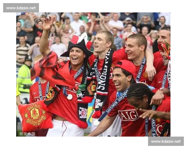 英超主客场数据深度解析与胜负走势全景观察及球队表现规律探讨