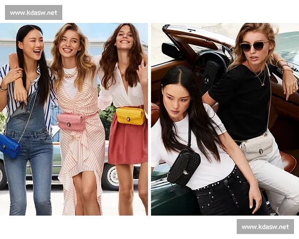 西甲官方网站全面呈现赛事资讯与俱乐部动态平台权威数据精彩视频