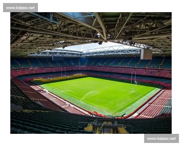 鏖战九十分钟绝杀逆转激荡绿茵赛场豪强再度书写传奇 - 副本