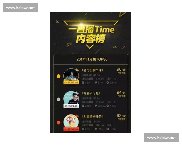 高清流畅西甲直播APP下载指南畅享赛事精彩瞬间官方正版免费安装体验 - 副本 - 副本 (2) - 副本 - 副本 - 副本