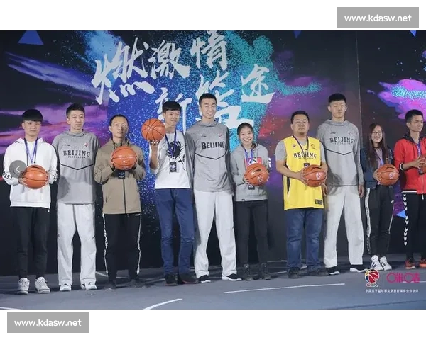 高清流畅足球赛事直播APP下载畅享全球赛事实时观看精彩体验 - 副本 (19) - 副本 - 副本