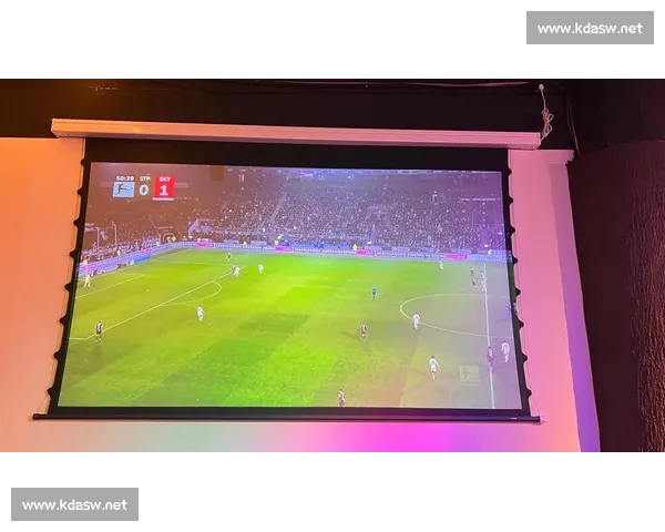 高清稳定流畅的足球直播APP下载平台全攻略最新赛事随时观看指南 - 副本 (15) - 副本