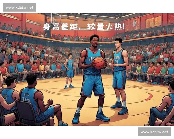 高清篮球直播全程无延迟精彩呈现尽享每一场激烈对决 - 副本 - 副本 (11) - 副本