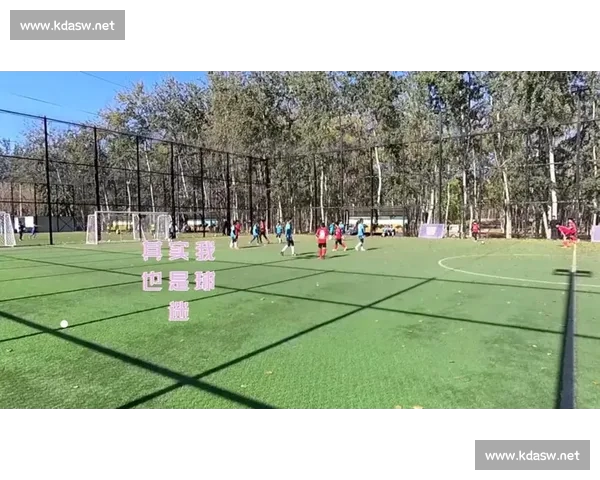 高清足球直播全程回放精彩瞬间尽在掌握球迷必备观看指南 - 副本 - 副本 (15) - 副本 - 副本 - 副本