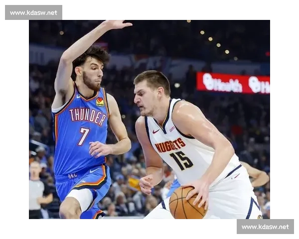 NBA今日赛程前瞻胜负趋势数据分析球队状态深度预测全攻略