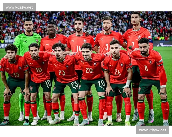 基于海量足球赛事数据的球队表现分析与赛果趋势预测研究方法探索 基于海量足球赛事数据的球队表现分析与赛果趋势预测研究方法探索