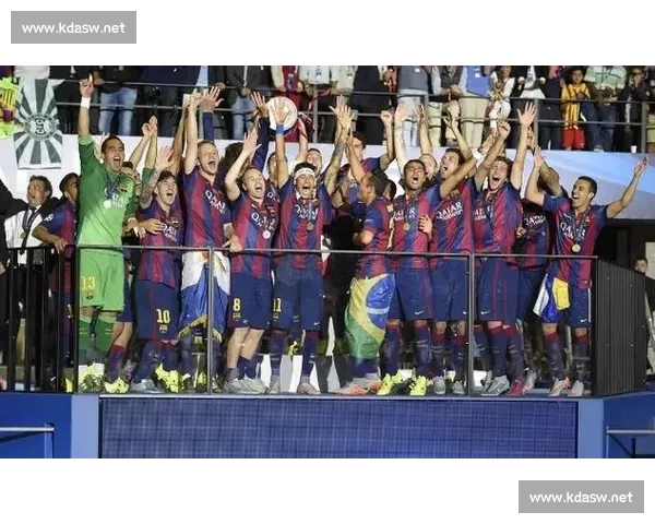 精彩赛事回放全程回顾 重温经典瞬间与紧张对决