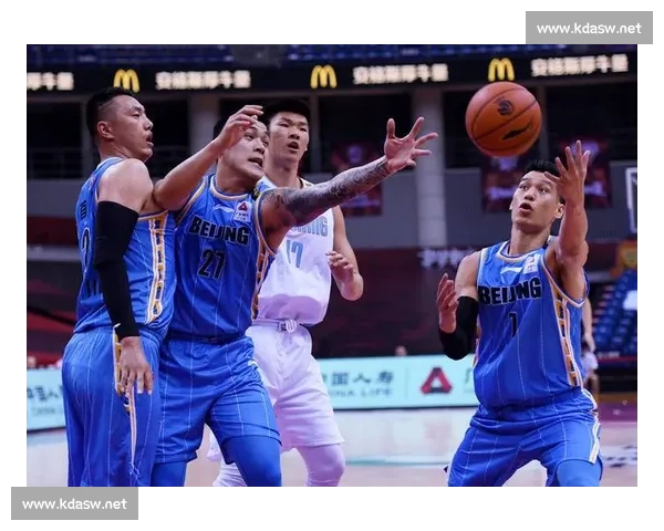 CBA联赛格局演变与球队实力深度解析及未来争冠趋势分析 CBA联赛格局演变与球队实力深度解析及未来争冠趋势分析