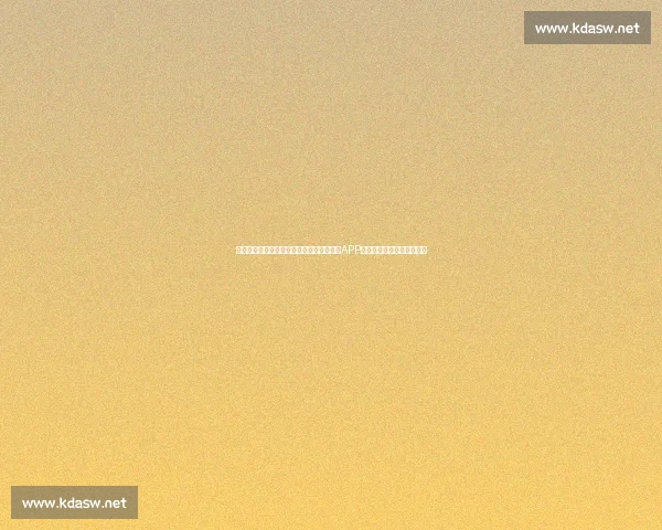 全面掌握体育动态,下载这款必备体育资讯APP,随时获取最新赛况和新闻 全面掌握体育动态,下载这款必备体育资讯APP,随时获取最新赛况和新闻