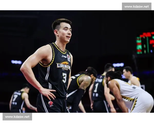 CBA数据平台全方位解析:深入了解球员表现与赛季趋势分析 CBA数据平台全方位解析:深入了解球员表现与赛季趋势分析