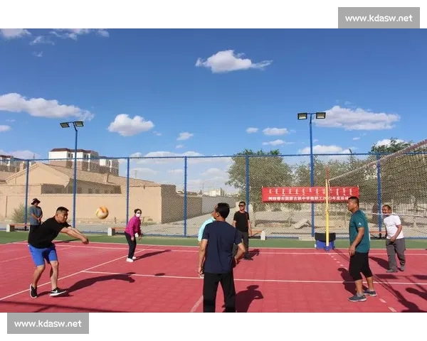 精彩排球对决全程直播 聚焦赛场瞬间不容错过 精彩排球对决全程直播 聚焦赛场瞬间不容错过