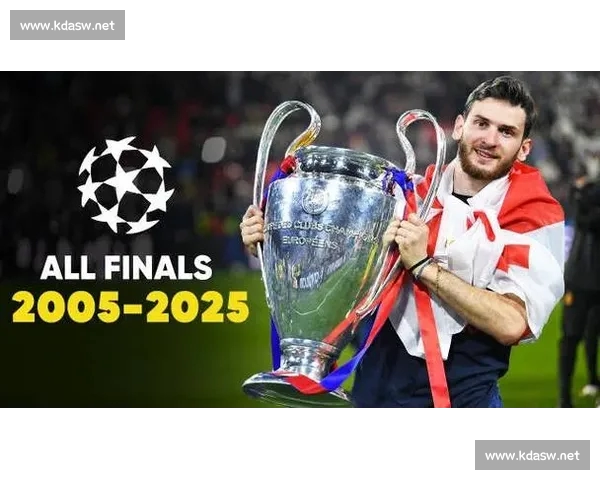 历史对决数据深度分析 让我们重温经典赛事中的胜负之谜