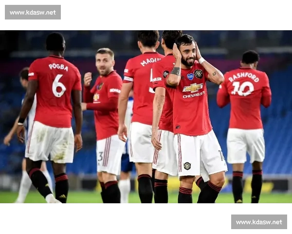 英超赛季分析与球队表现解析:各大豪门的竞争态势与未来展望 英超赛季分析与球队表现解析:各大豪门的竞争态势与未来展望