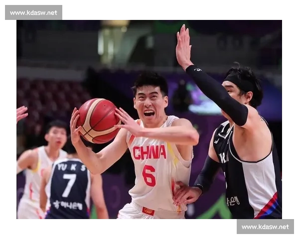 CBA官方最新赛季精彩回顾与球队战绩全面解析 CBA官方最新赛季精彩回顾与球队战绩全面解析