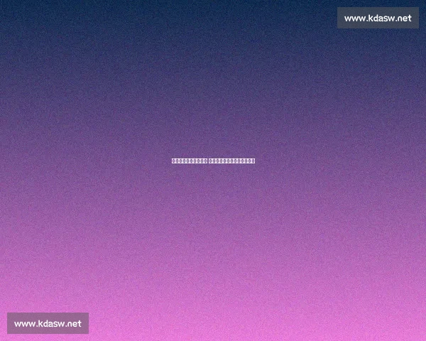 全面解析体育赛事信息 提供最新赛事动态及深度分析