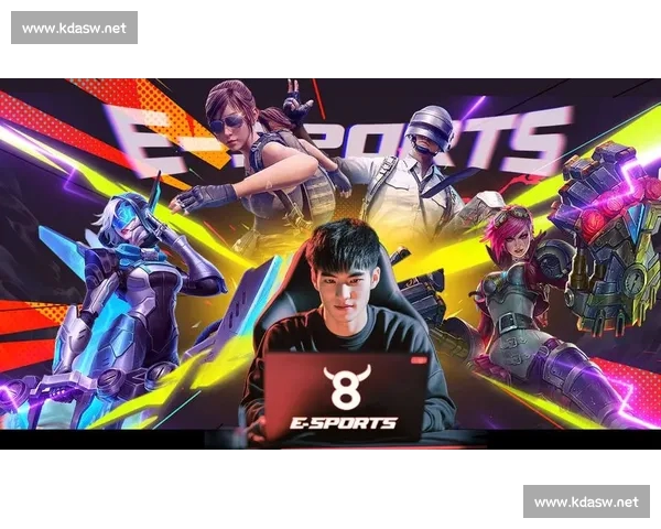 电竞直播官方网站全新升级开启,畅享顶级赛事精彩互动体验 电竞直播官方网站全新升级开启,畅享顶级赛事精彩互动体验