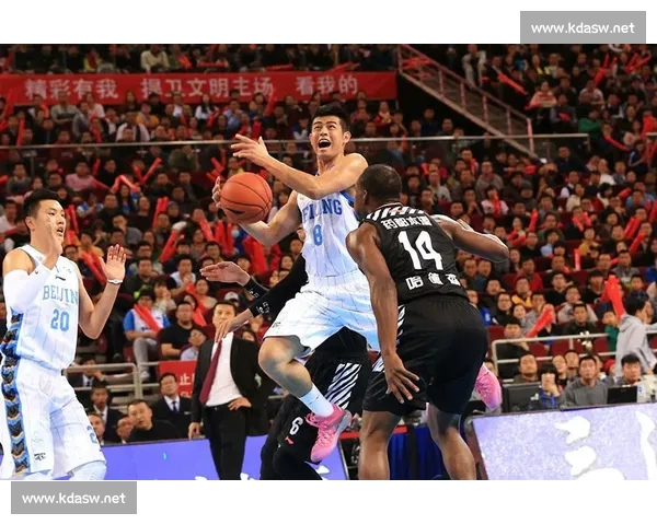 CBA官方赛事资讯中心全面掌握最新比赛动态与精彩回放 CBA官方赛事资讯中心全面掌握最新比赛动态与精彩回放