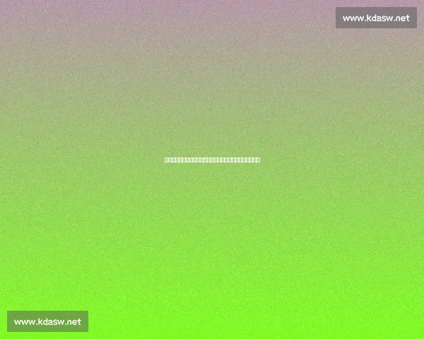 聚焦全球电竞热点动态打造权威资讯平台引领行业发展新趋势 聚焦全球电竞热点动态打造权威资讯平台引领行业发展新趋势