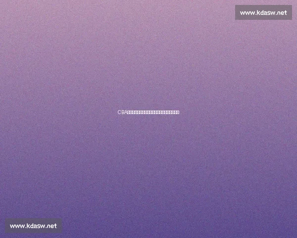 CBA平台全面升级助力联赛发展与球迷互动体验提升